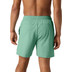 Björn Borg Ace 7 Inch Raquet Short 2