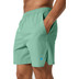 Björn Borg Ace 7 Inch Raquet Short 4