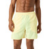 Björn Borg Ace 7 Inch Raquet Short 1