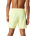 Björn Borg Ace 7 Inch Raquet Short 2