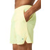 Björn Borg Ace 7 Inch Raquet Short 3