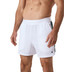 Björn Borg Ace Retro 6 Inch Short 1