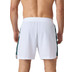 Björn Borg Ace Retro 6 Inch Short 2