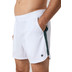 Björn Borg Ace Retro 6 Inch Short 3