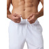 Björn Borg Ace Retro 6 Inch Short 5