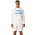 Björn Borg Classic Print Crew 1