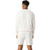 Björn Borg Classic Print Crew 2