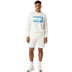 Björn Borg Classic Print Crew 3