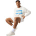 Björn Borg Classic Print Crew 5