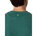 Björn Borg Classic Print Crew 4