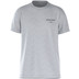 Björn Borg Essential 1 T-Shirt 1