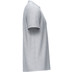 Björn Borg Essential 1 T-Shirt 4