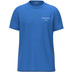 Björn Borg Essential 1 Tee 1