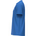 Björn Borg Essential 1 Tee 3