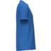 Björn Borg Essential 1 Tee 4
