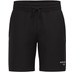 Björn Borg Essential 1 Short de Sport 1