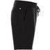 Björn Borg Essential 1 Short de Sport 2