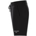 Björn Borg Essential 1 Short de Sport 3