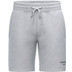 Björn Borg Essential 1 Short de Sport 1