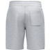 Björn Borg Essential 1 Short de Sport 2