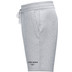 Björn Borg Essential 1 Short de Sport 3