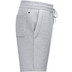 Björn Borg Essential 1 Short de Sport 4