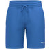 Björn Borg Essential 1 Short de Sport 1