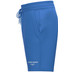 Björn Borg Essential 1 Short de Sport 2