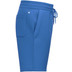 Björn Borg Essential 1 Short de Sport 3