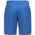 Björn Borg Essential 1 Short de Sport 4