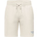 Björn Borg Essential 1 Short de Sport 1