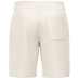 Björn Borg Essential 1 Short de Sport 2