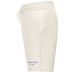 Björn Borg Essential 1 Short de Sport 3