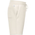 Björn Borg Essential 1 Short de Sport 4