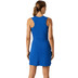 Björn Borg Ace Ribbed Dress 2