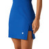 Björn Borg Ace Ribbed Dress 5