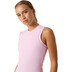 Björn Borg Ace Ribbed Dress 5