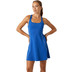 Björn Borg Ace Scooped Racerback Dress 1