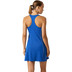 Björn Borg Ace Scooped Racerback Dress 2