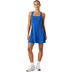 Björn Borg Ace Scooped Racerback Dress 3