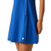 Björn Borg Ace Scooped Racerback Dress 5