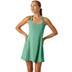 Björn Borg Ace Scooped Racerback Dress 1