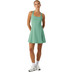 Björn Borg Ace Scooped Racerback Dress 3