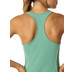 Björn Borg Ace Scooped Racerback Dress 4