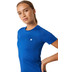 Björn Borg Ace Slim Tee 4
