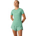 Björn Borg Ace Slim Tee 1