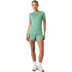 Björn Borg Ace Slim Tee 3