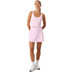 Björn Borg Ace 2 In 1 Cropped Tanktop 3