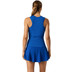 Björn Borg Ace Pocket Ribbed Tanktop 2
