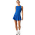 Björn Borg Ace Pocket Ribbed Tanktop 3
